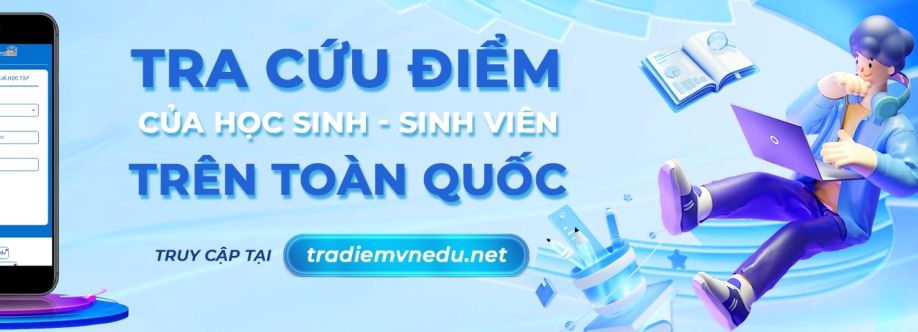 Tradiemvnedu Net cover