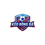 keobongdagohealth