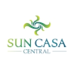 Sun Casa Central