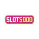 Slot5000 ac Profile Picture