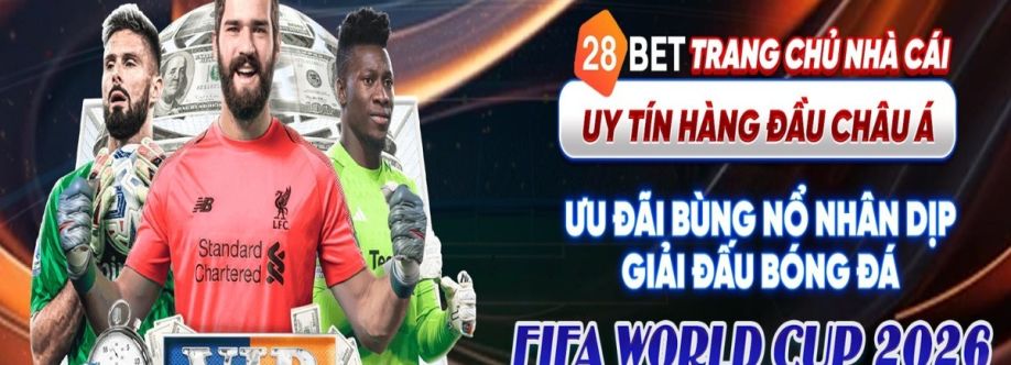 28Betvip net cover
