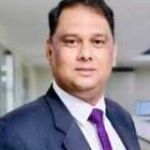 Kisan Singh Profile Picture