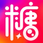Following profile image