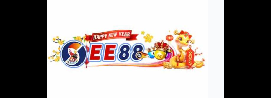 ee88betz com cover