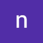 Following profile image