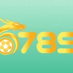Following profile image