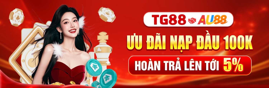 TG88 cover