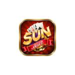Cổng game SUNWIN