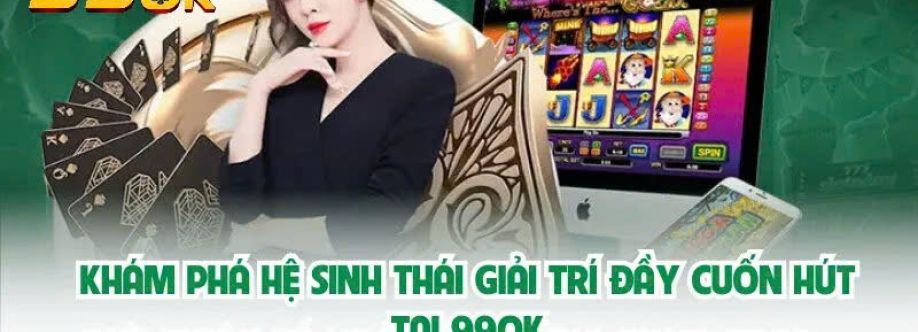 itcom 99ok cover