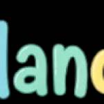 cuteislandnames funny