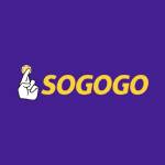 sogo go1