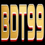 Bdt99bd net Profile Picture