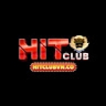 HitClub Profile Picture