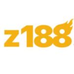 Z188 fyi