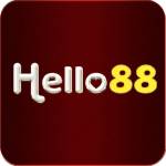 Hello88 Profile Picture
