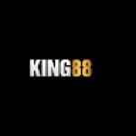 Following profile image