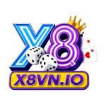 X8 vn Profile Picture