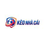 keonhacai gous Profile Picture