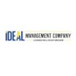 Ideal Shopping Center Management