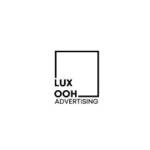 Lux OOH Advertising