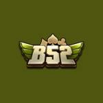 B52 Club Profile Picture