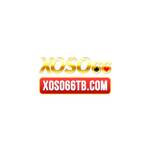 Xoso66tb com Profile Picture