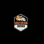 Southern Crusher Profile Picture