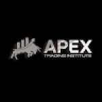 APEX Trading Hub Profile Picture