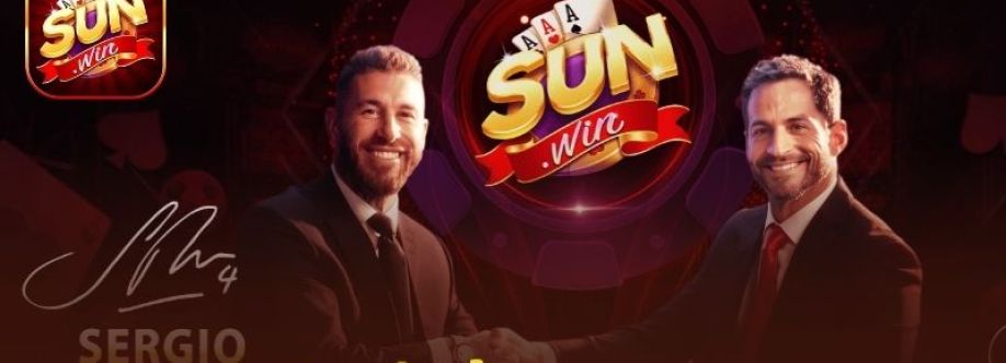 Sunwin Cổng game cover