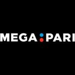 Megapari to