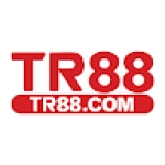 TR88 Profile Picture