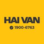 Hải Vân Nhà xe Profile Picture