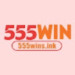 555wins ink