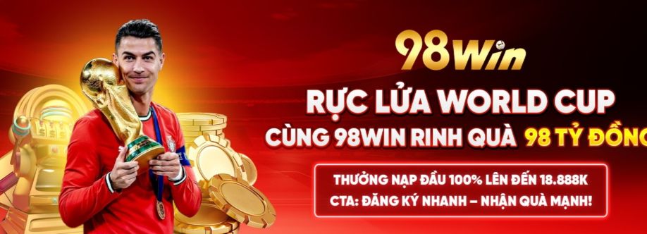 98Winn98 com cover