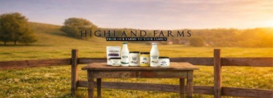 highlandfarms dariy cover