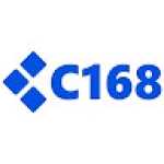 C168 Irish Profile Picture