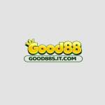 Good88 Nhà Cái Uy Tín Châu Á