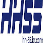 Following profile image