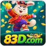 83d Profile Picture