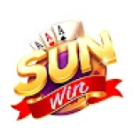 Sunwin Play88 Profile Picture
