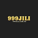 999JILI Profile Picture