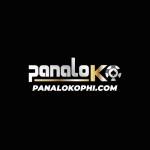 PANALOKO Profile Picture