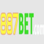 887bet Profile Picture