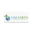 One Earth Landscape Services