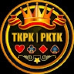 Tkpkvip com