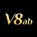 V8AB Org Profile Picture