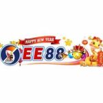 EE88linka Com