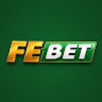 Febet domains Profile Picture