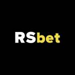 Rsbet jp net Profile Picture