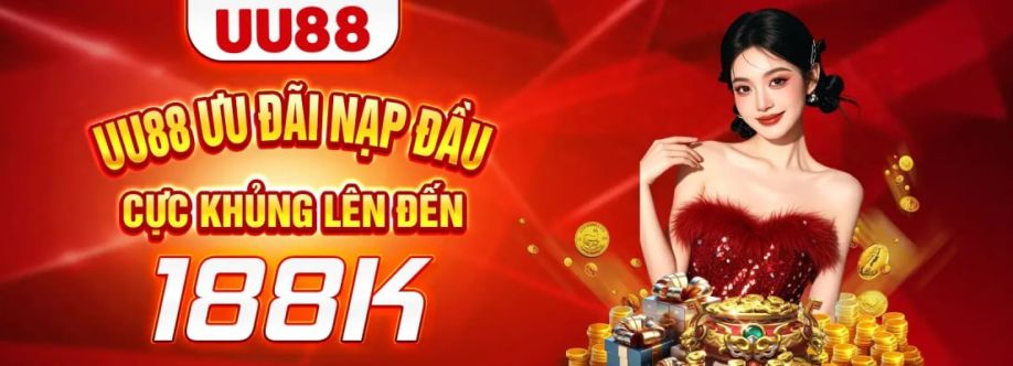 Trang Chủ UU88 cover